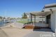 Photo - 1 Muringo Court, Minyama QLD 4575 - Image 1