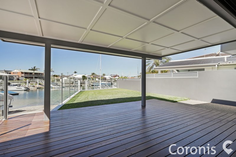 Photo - 1 Muringo Court, Minyama QLD 4575 - Image 2