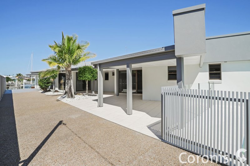 Photo - 1 Muringo Court, Minyama QLD 4575 - Image 5