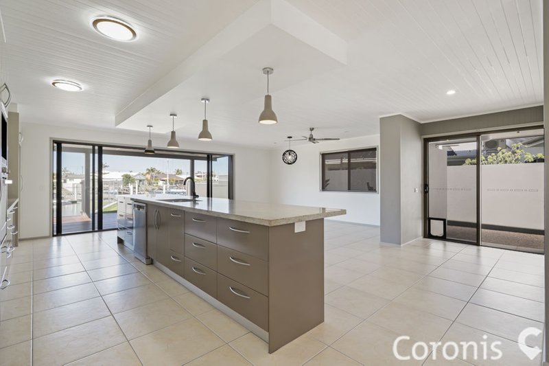 Photo - 1 Muringo Court, Minyama QLD 4575 - Image 7