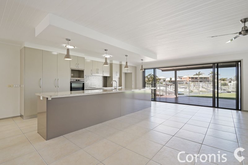 Photo - 1 Muringo Court, Minyama QLD 4575 - Image 8