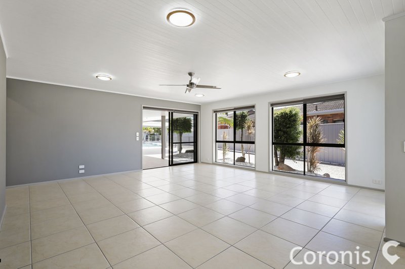 Photo - 1 Muringo Court, Minyama QLD 4575 - Image 9