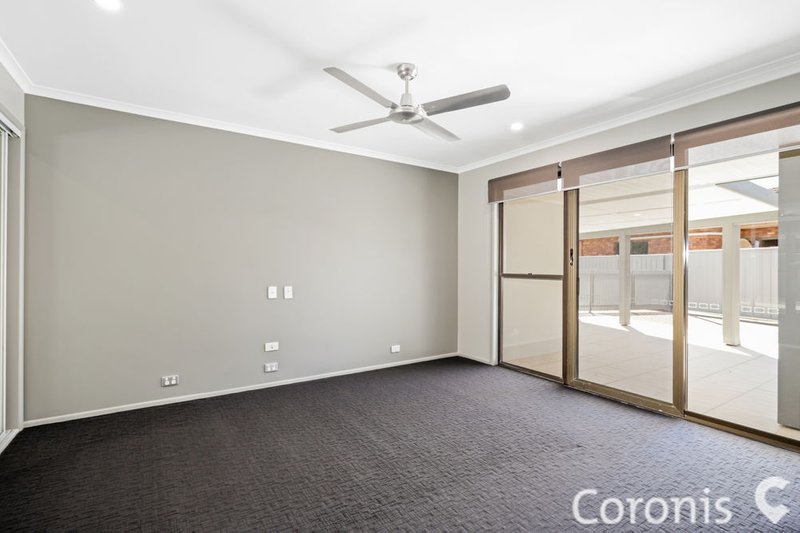 Photo - 1 Muringo Court, Minyama QLD 4575 - Image 10