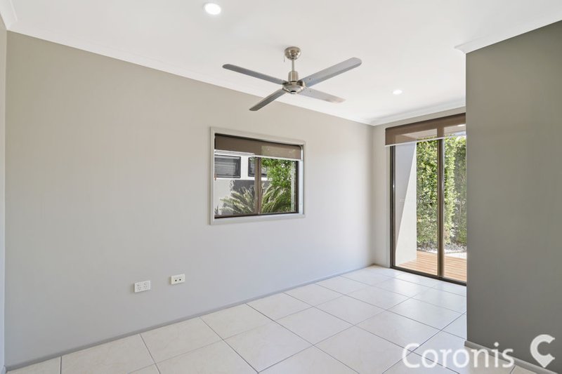 Photo - 1 Muringo Court, Minyama QLD 4575 - Image 13