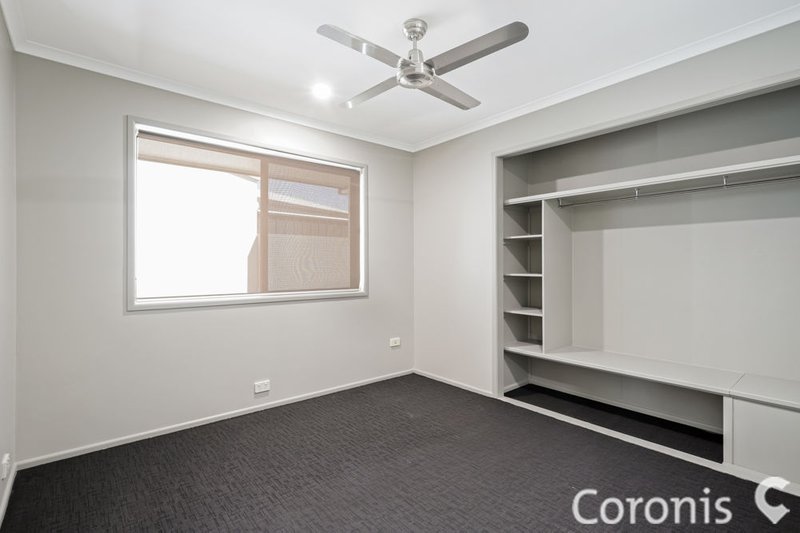 Photo - 1 Muringo Court, Minyama QLD 4575 - Image 14