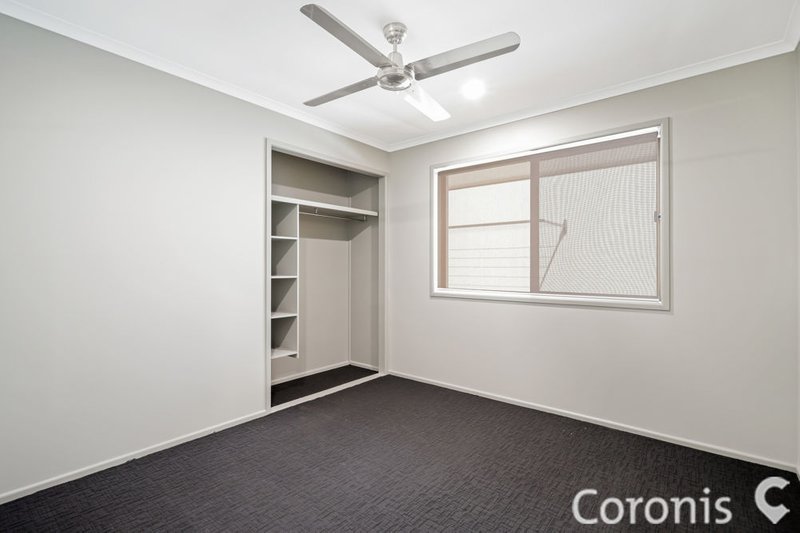 Photo - 1 Muringo Court, Minyama QLD 4575 - Image 15