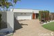 Photo - 1 Muringo Court, Minyama QLD 4575 - Image 16