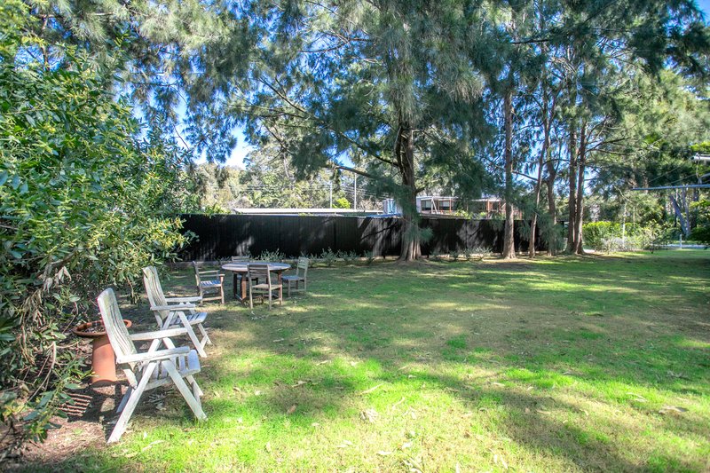 Photo - 1 Murramarang Road, Bawley Point NSW 2539 - Image 15