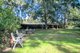 Photo - 1 Murramarang Road, Bawley Point NSW 2539 - Image 15