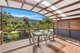 Photo - 1 Murrawal Road, Stanwell Park NSW 2508 - Image 1