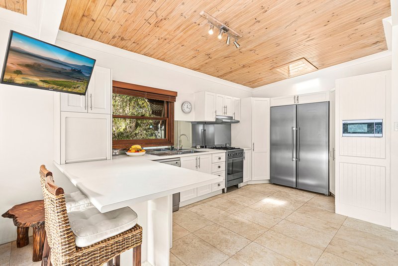 Photo - 1 Murrawal Road, Stanwell Park NSW 2508 - Image 4