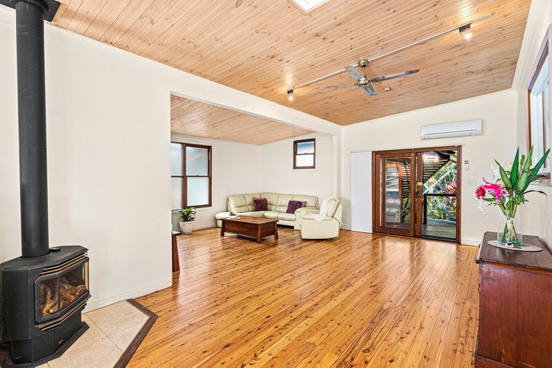 Photo - 1 Murrawal Road, Stanwell Park NSW 2508 - Image 5