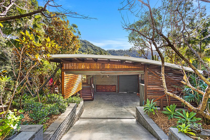 Photo - 1 Murrawal Road, Stanwell Park NSW 2508 - Image 6