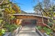 Photo - 1 Murrawal Road, Stanwell Park NSW 2508 - Image 6