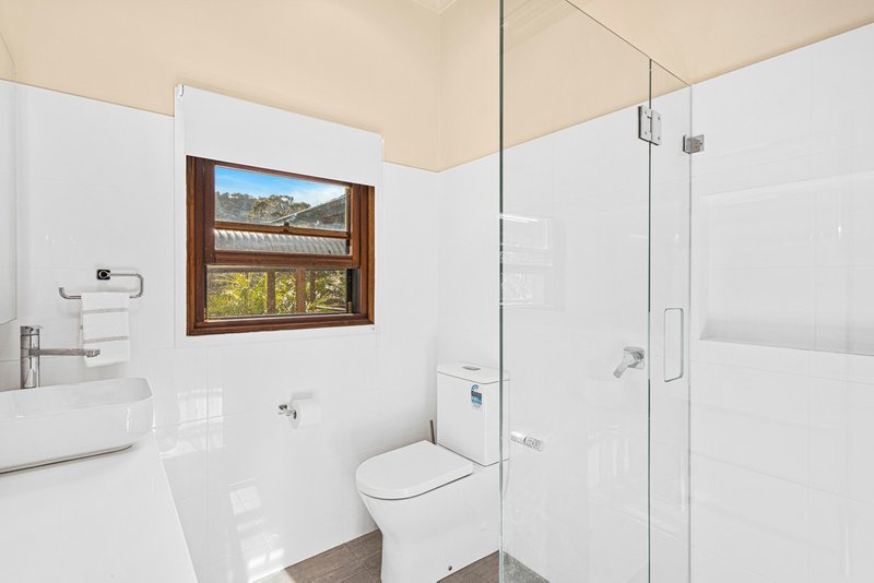 Photo - 1 Murrawal Road, Stanwell Park NSW 2508 - Image 8