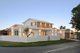 Photo - 1 Murray Street, Booker Bay NSW 2257 - Image 1