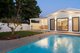 Photo - 1 Murray Street, Booker Bay NSW 2257 - Image 2