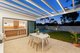 Photo - 1 Murray Street, Booker Bay NSW 2257 - Image 3