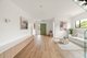 Photo - 1 Murray Street, Booker Bay NSW 2257 - Image 5