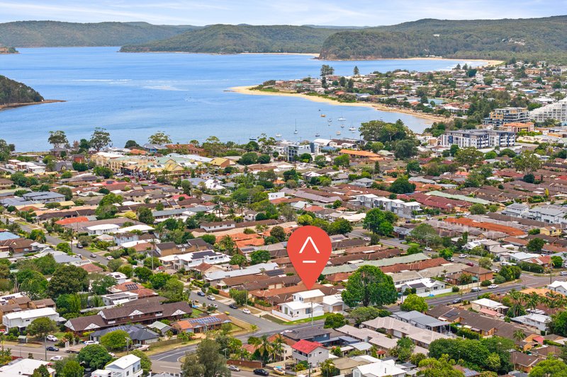 Photo - 1 Murray Street, Booker Bay NSW 2257 - Image 9