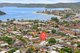 Photo - 1 Murray Street, Booker Bay NSW 2257 - Image 9