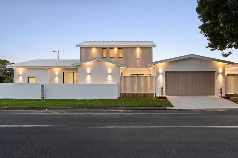 Photo - 1 Murray Street, Booker Bay NSW 2257 - Image 10