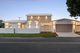 Photo - 1 Murray Street, Booker Bay NSW 2257 - Image 10