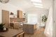 Photo - 1 Murray Street, Booker Bay NSW 2257 - Image 12
