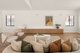 Photo - 1 Murray Street, Booker Bay NSW 2257 - Image 14