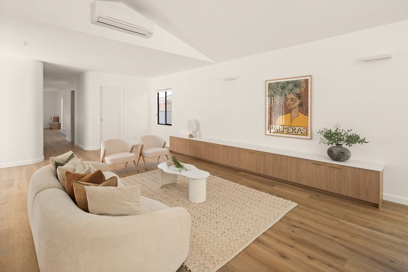 Photo - 1 Murray Street, Booker Bay NSW 2257 - Image 15