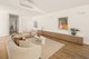 Photo - 1 Murray Street, Booker Bay NSW 2257 - Image 15