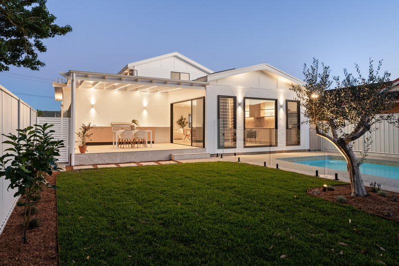 Photo - 1 Murray Street, Booker Bay NSW 2257 - Image 16