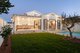 Photo - 1 Murray Street, Booker Bay NSW 2257 - Image 16