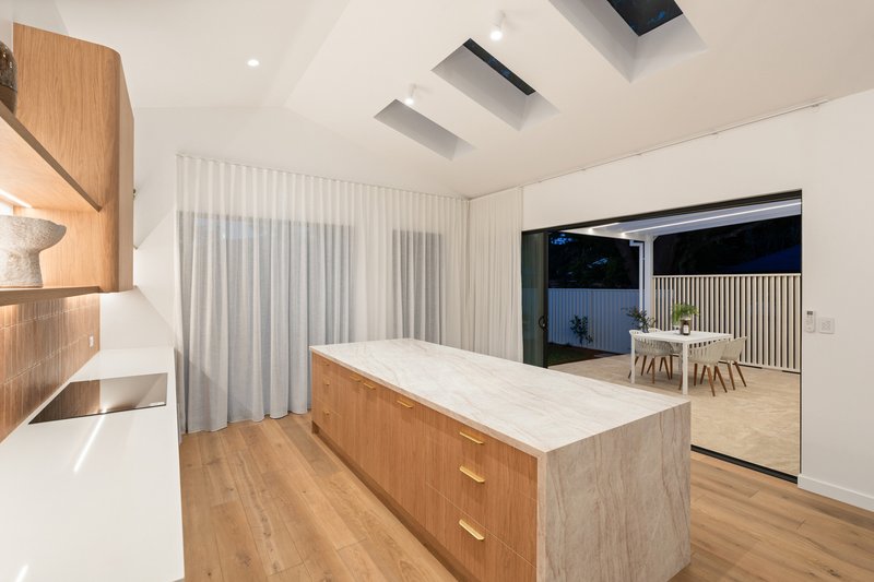 Photo - 1 Murray Street, Booker Bay NSW 2257 - Image 18