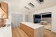 Photo - 1 Murray Street, Booker Bay NSW 2257 - Image 18