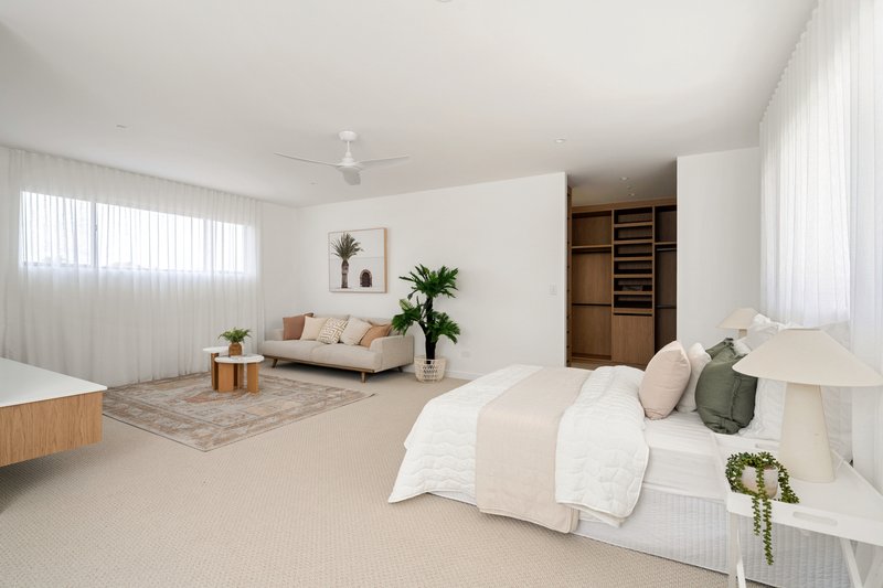 Photo - 1 Murray Street, Booker Bay NSW 2257 - Image 21