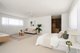 Photo - 1 Murray Street, Booker Bay NSW 2257 - Image 21