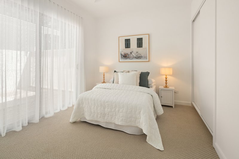 Photo - 1 Murray Street, Booker Bay NSW 2257 - Image 23