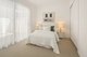 Photo - 1 Murray Street, Booker Bay NSW 2257 - Image 23