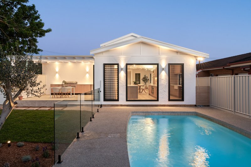 Photo - 1 Murray Street, Booker Bay NSW 2257 - Image 25