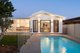 Photo - 1 Murray Street, Booker Bay NSW 2257 - Image 25