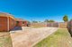 Photo - 1 Murray Street, Melton South VIC 3338 - Image 11