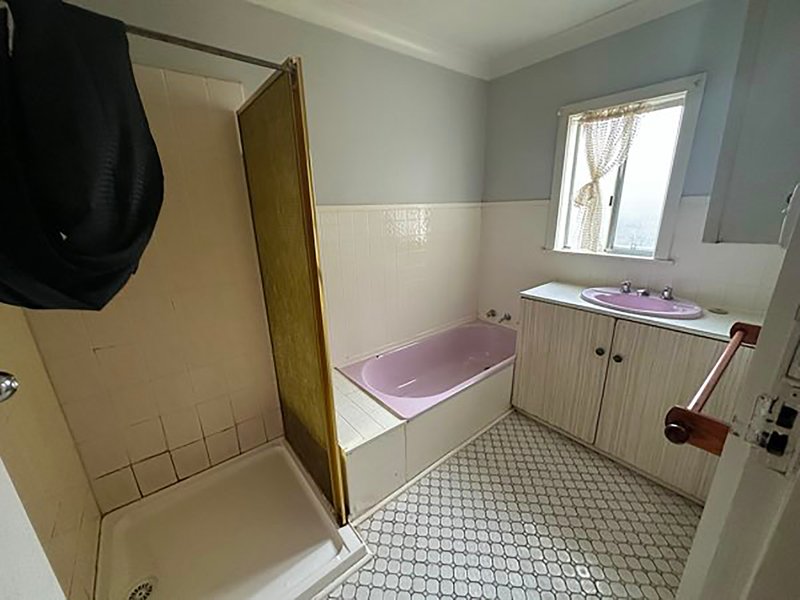 Photo - 1 Murray Street, Tumbarumba NSW 2653 - Image 5