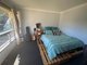 Photo - 1 Murray Street, Tumbarumba NSW 2653 - Image 6