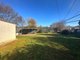 Photo - 1 Murray Street, Tumbarumba NSW 2653 - Image 8