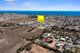 Photo - 1 Murrin Street, Moonta Bay SA 5558 - Image 3