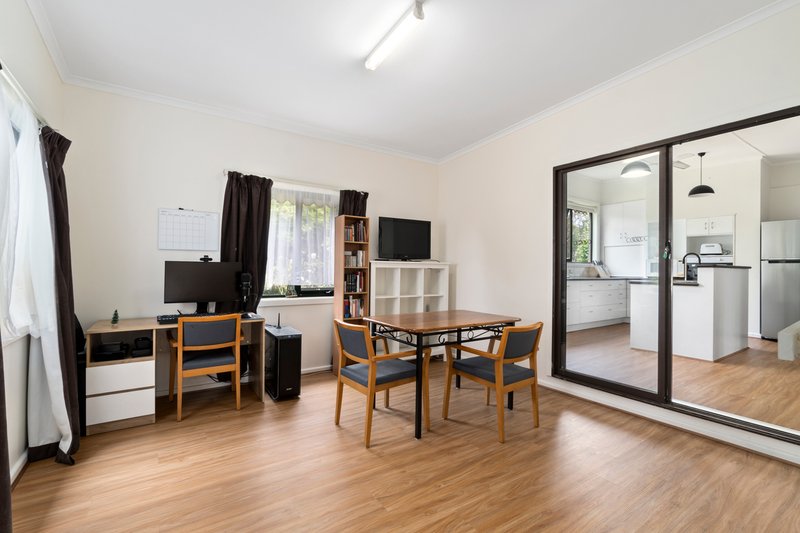 Photo - 1 Murrock Street, Simpson VIC 3266 - Image 3