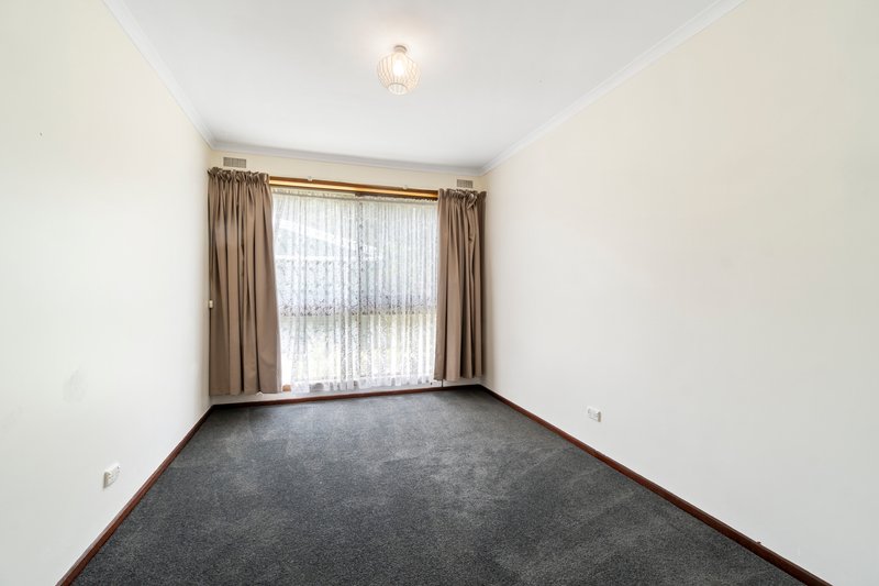 Photo - 1 Murrock Street, Simpson VIC 3266 - Image 10