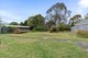 Photo - 1 Murrock Street, Simpson VIC 3266 - Image 12