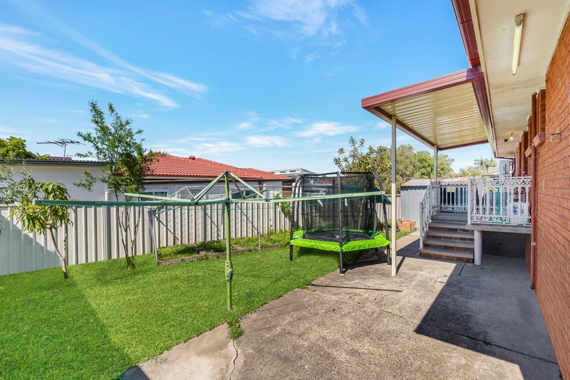 Photo - 1 Murrumburrah Street, Wakeley NSW 2176 - Image 11